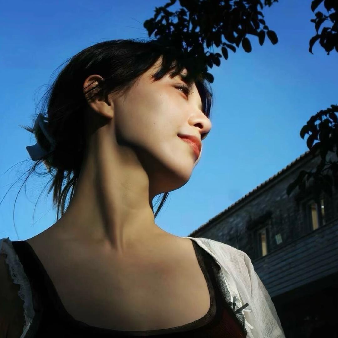 不吃香菜不吃葱