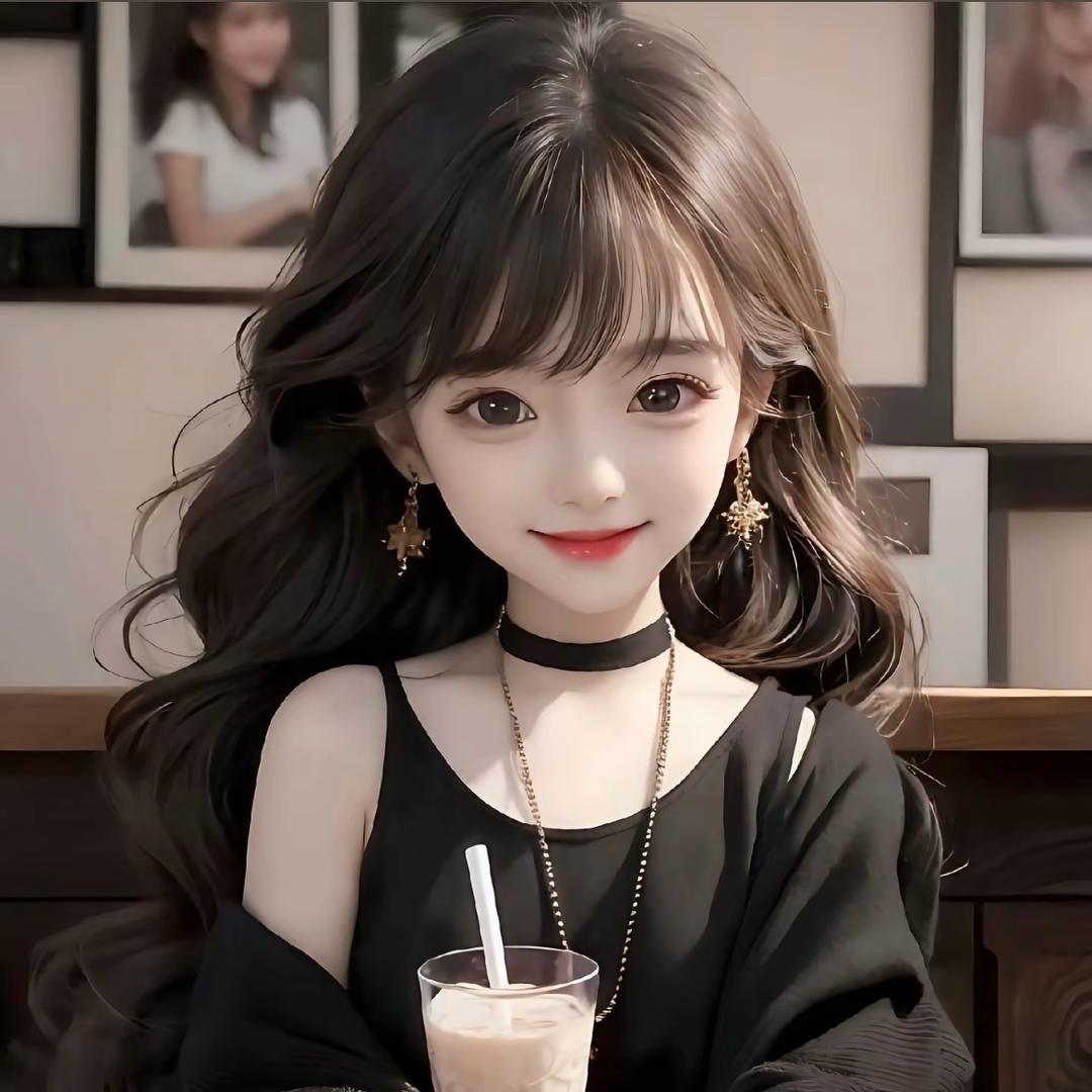 唐糖🍭