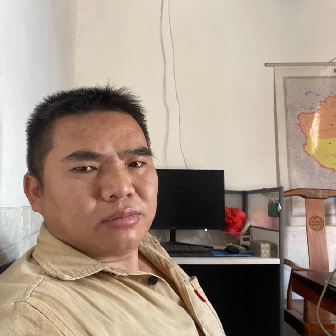柳州创意底座～如意配座团队