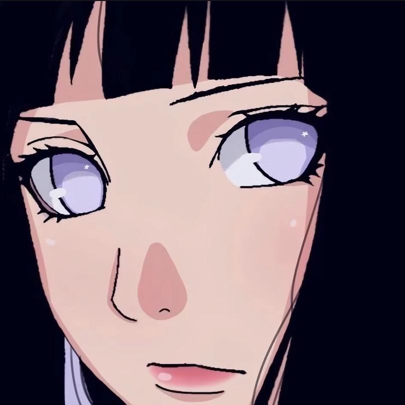 咕咕^з^