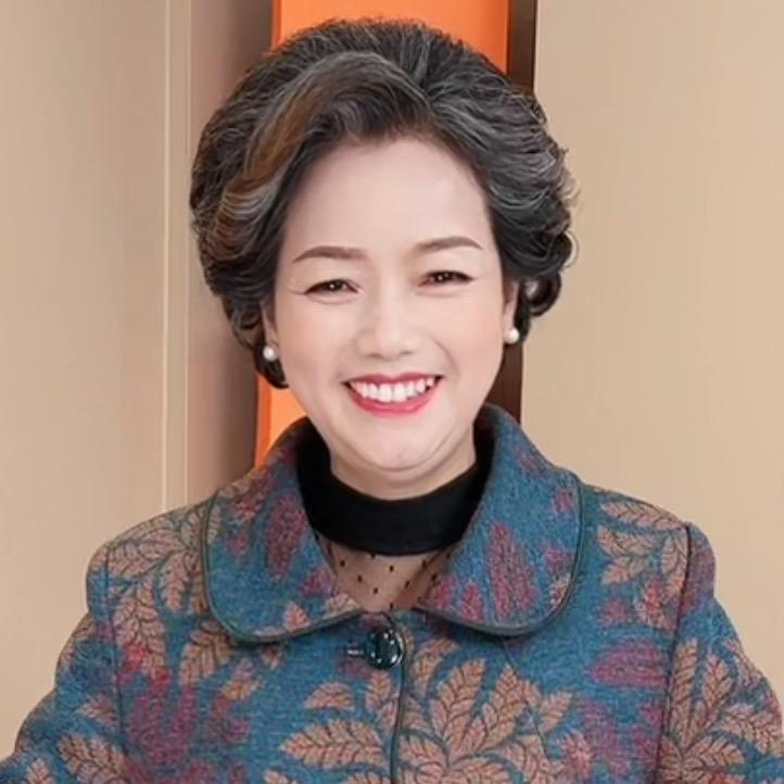 茜爱女装店