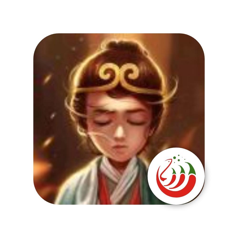 锦上添花
