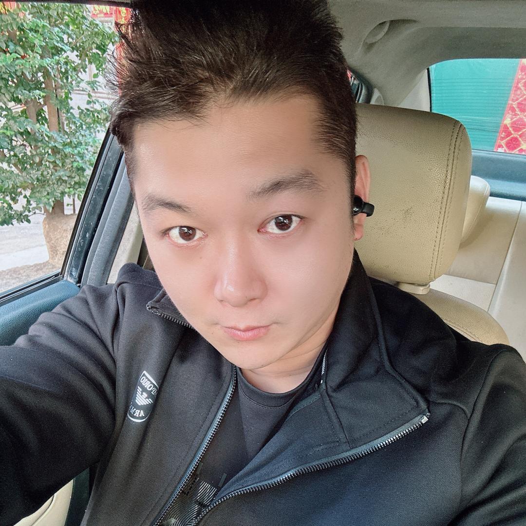 阿育