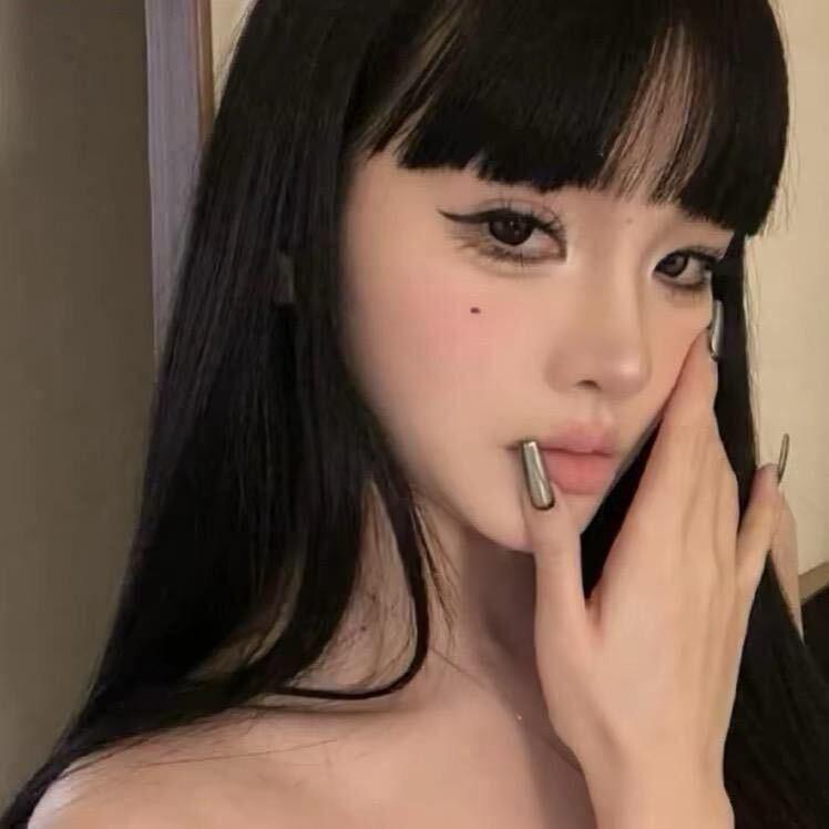 -Xx^ - ^