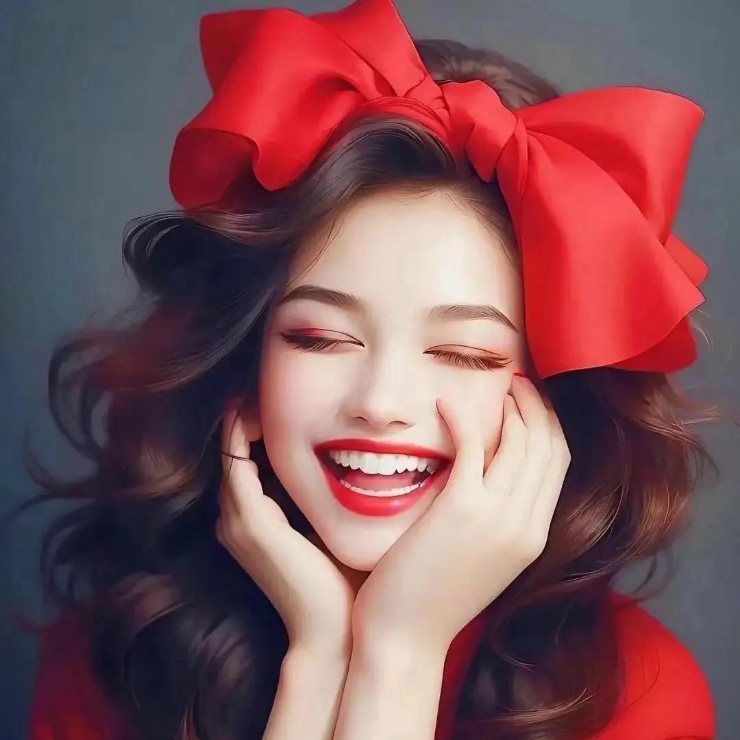 ～👄好好👄