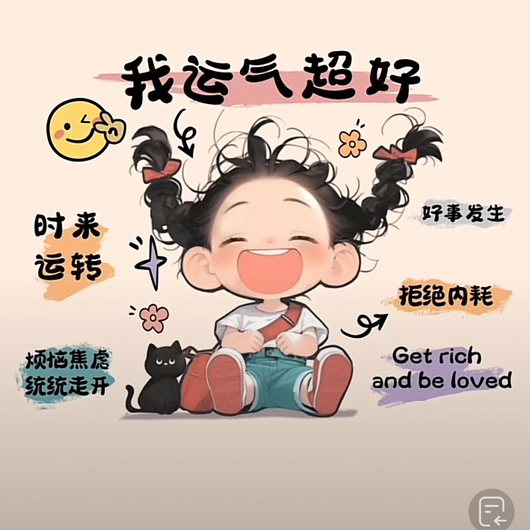 🍂Yan🍂