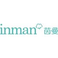 inman茵曼店长·二姐