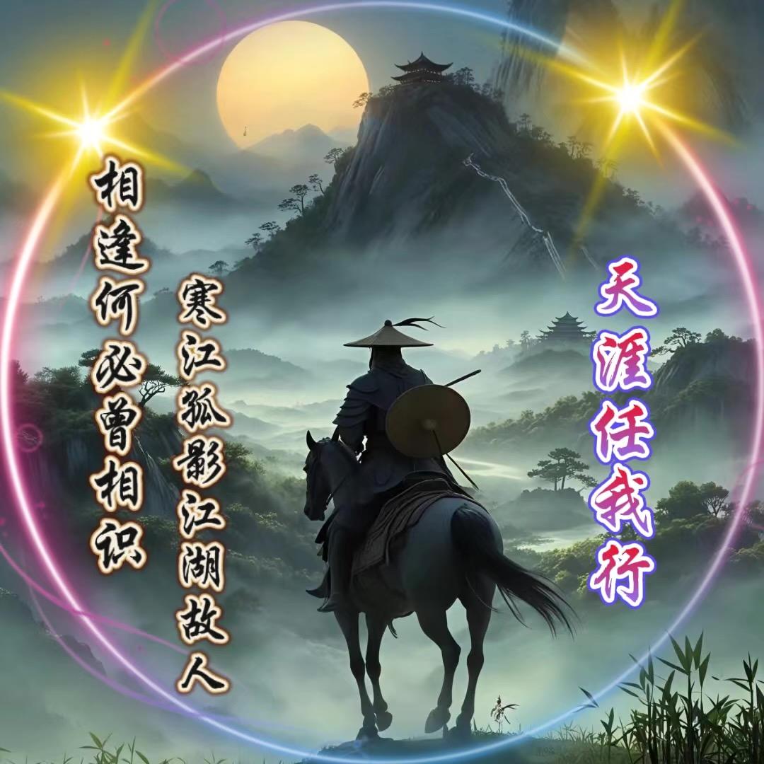 顺手牵红太狼