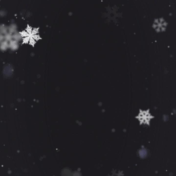 总🖤