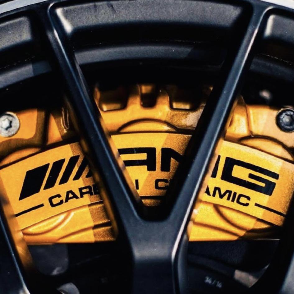 AWC02942-犟金牛🇨🇳