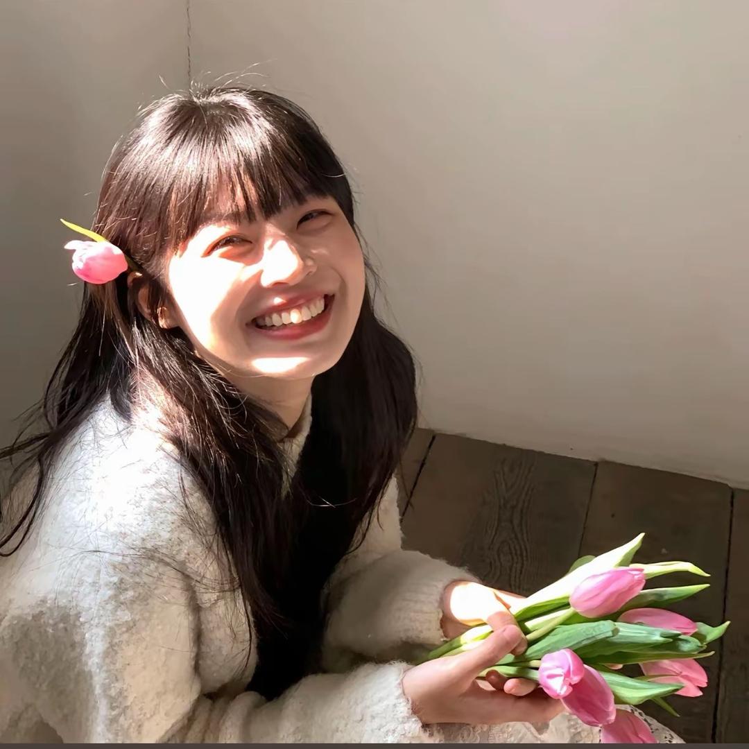 May