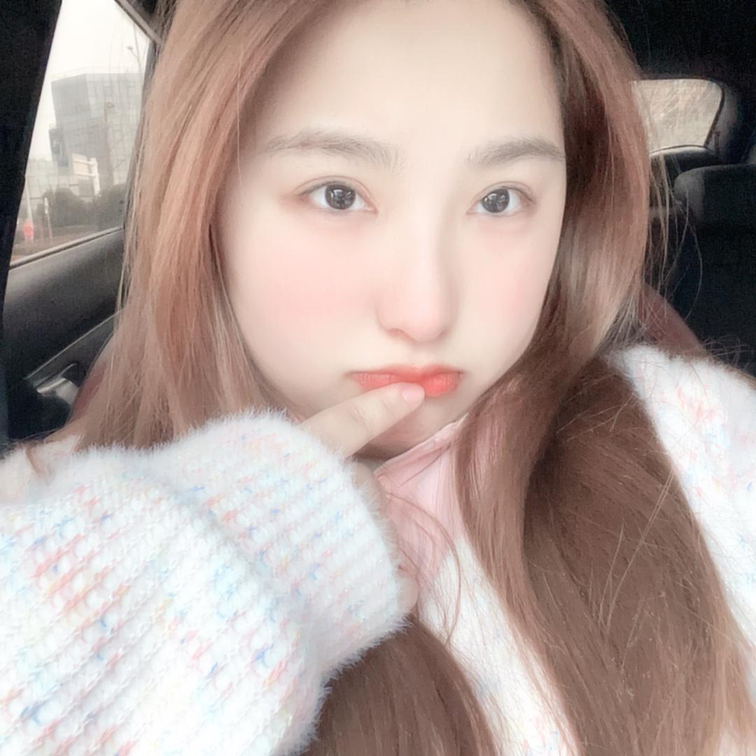 暖暖💍