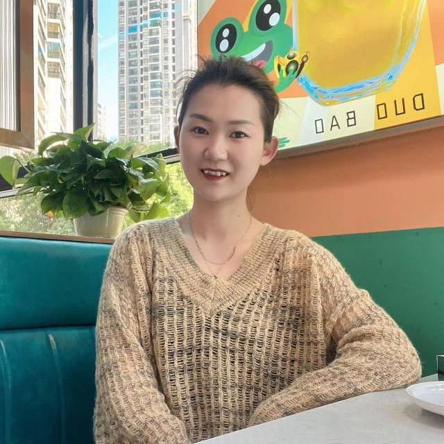 阎良公园对面美蛙鱼璐璐