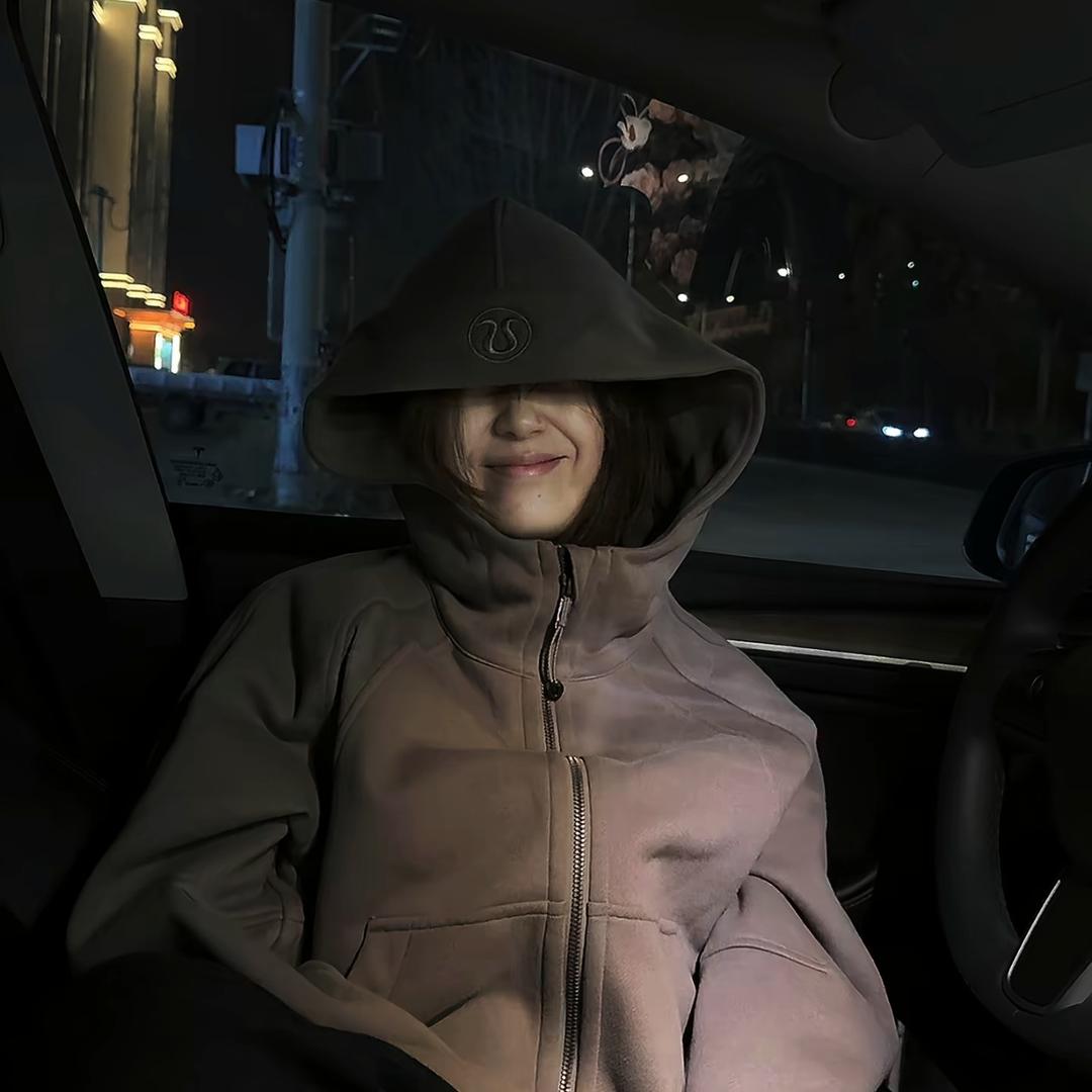 再见（作业号）