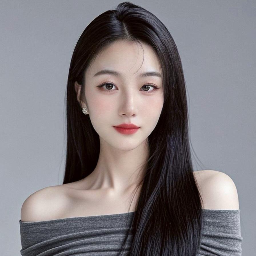 艳姐姐