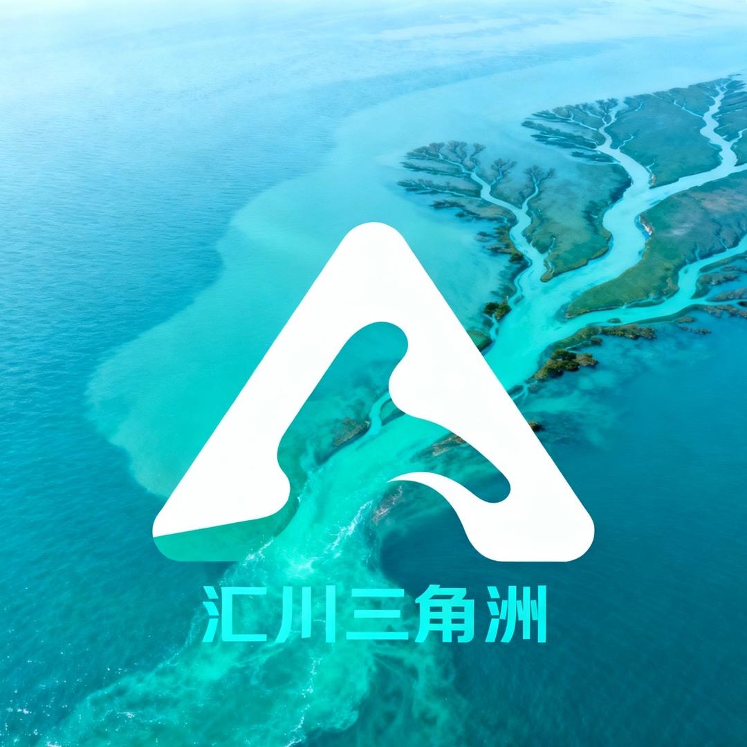 汇川网络