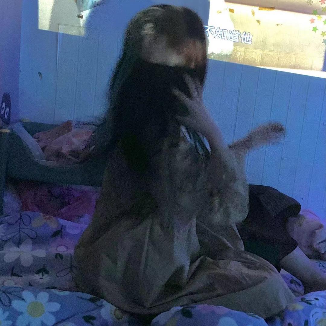 •Ｙy