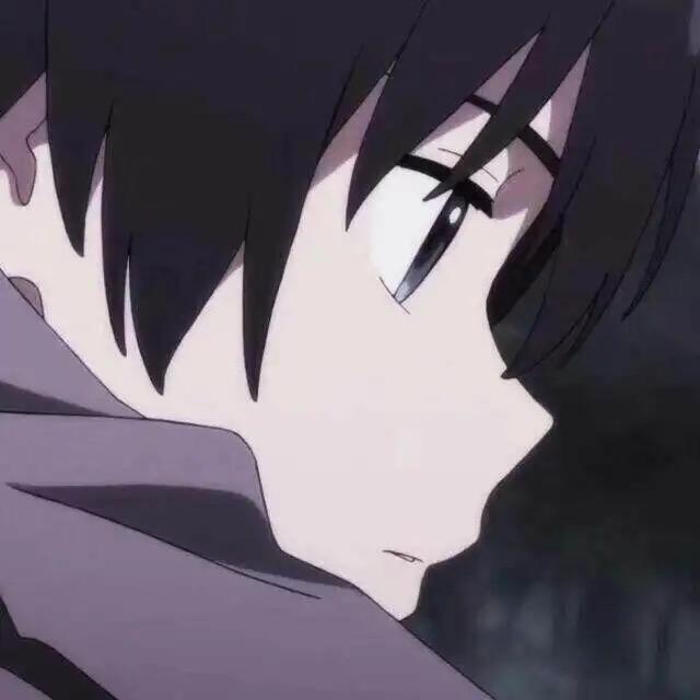 啊通