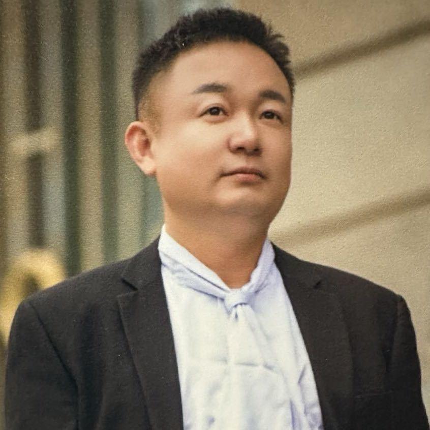 大鱼交友俱乐部