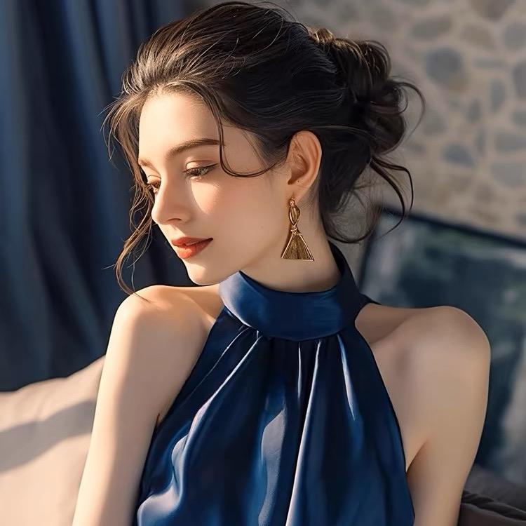 静心❤️