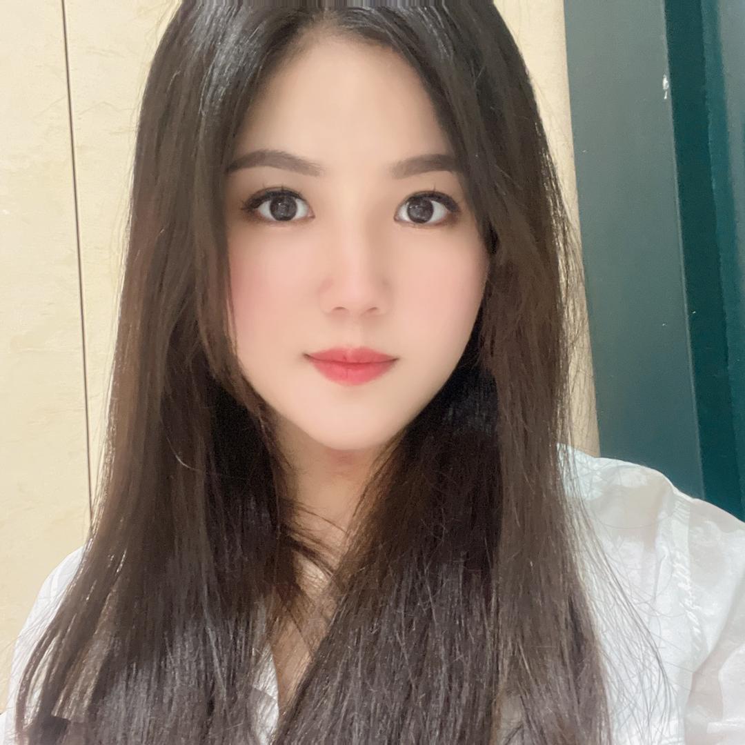 秋妍🌻