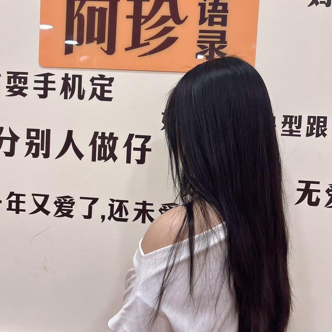 Li～