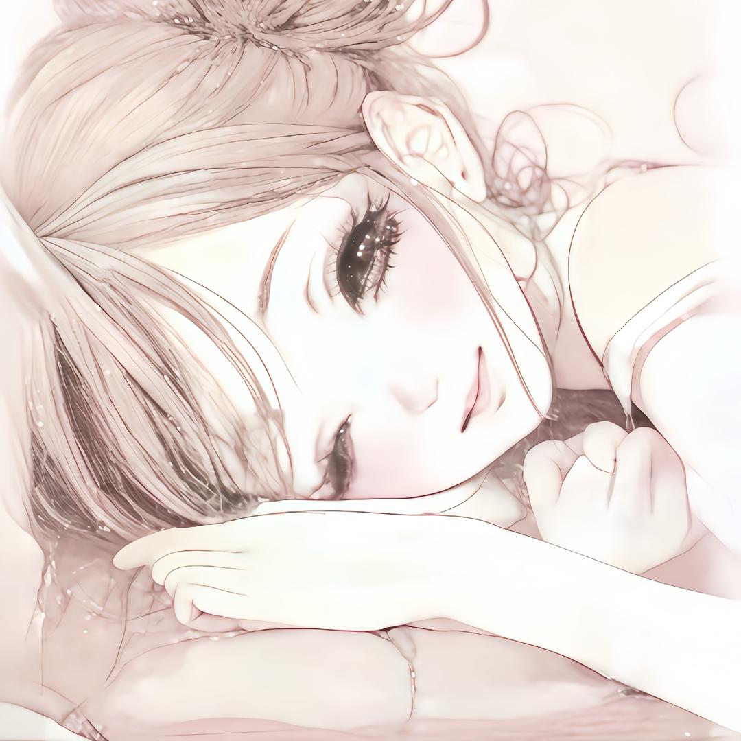 眼泪拌饭不好吃