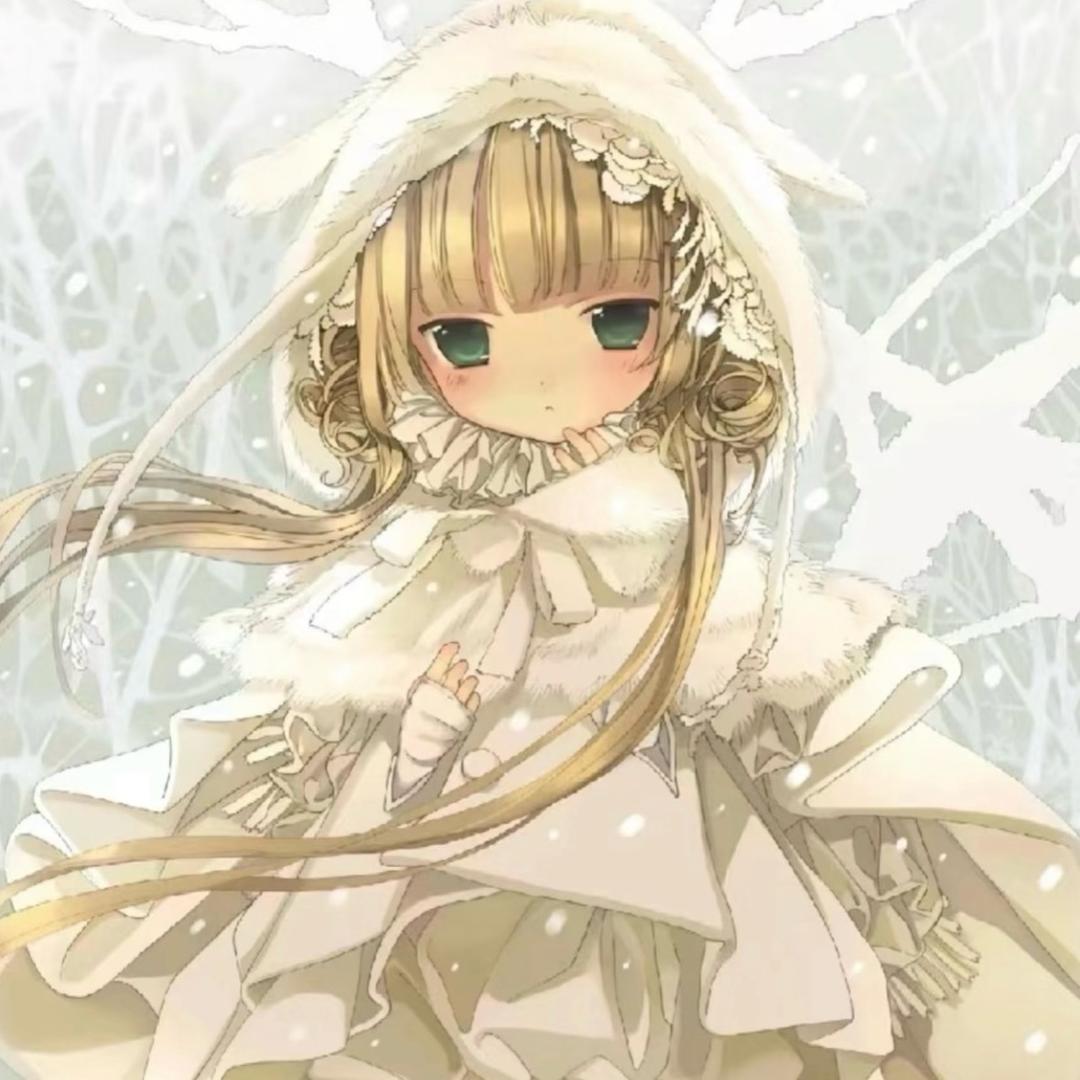 讨厌跳舞大螃蟹