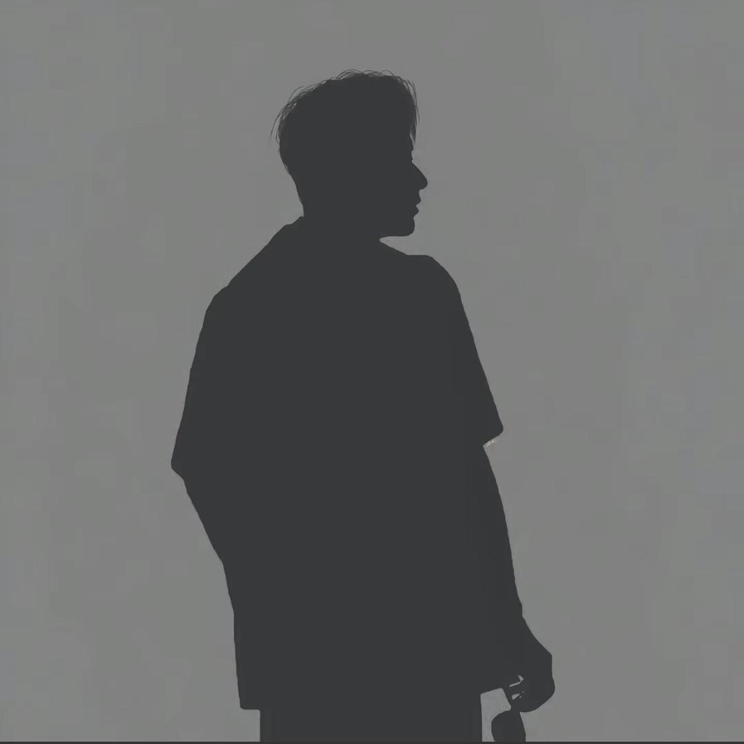 小宇