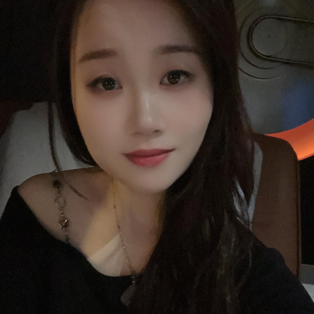一加加