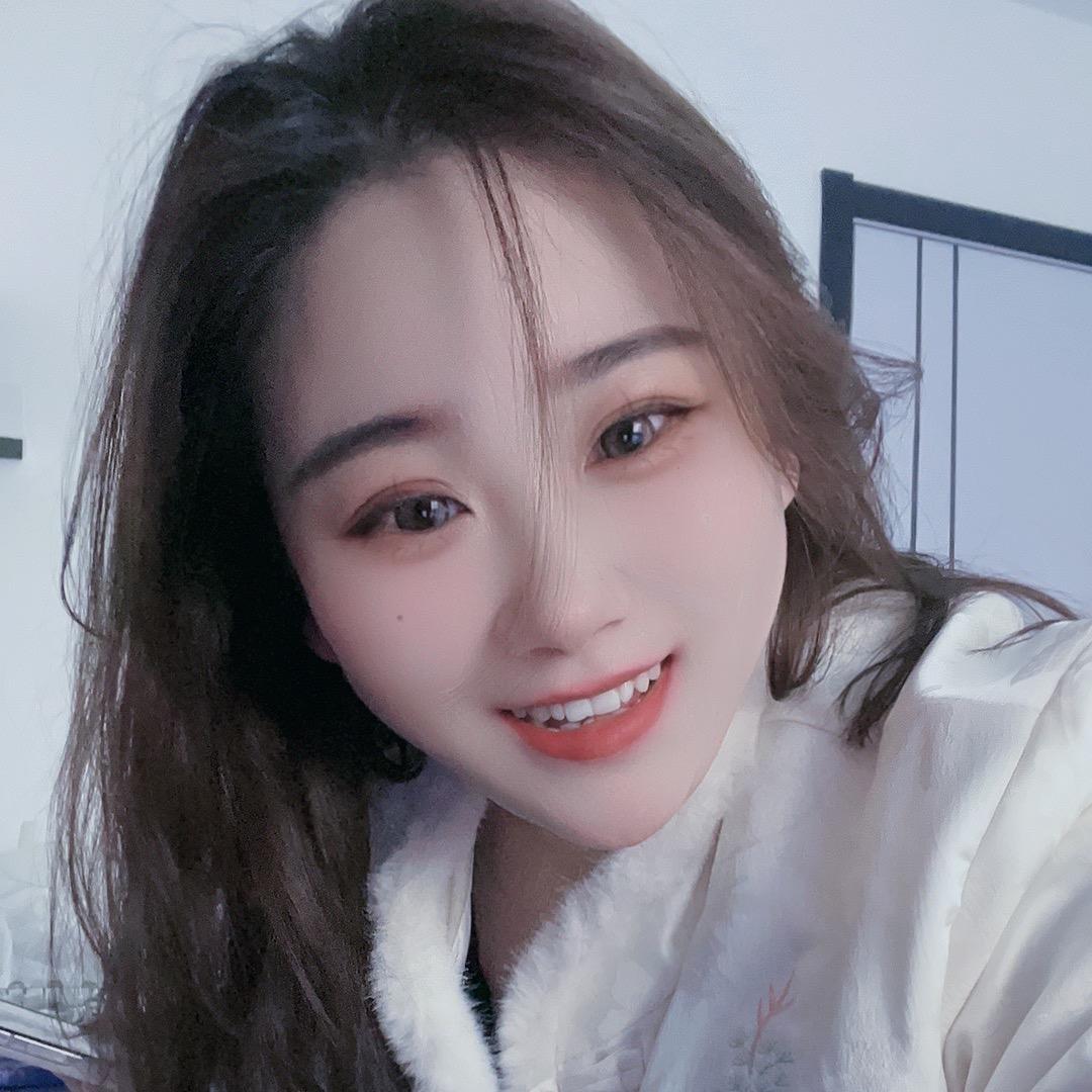 杨儿（福寿堂）