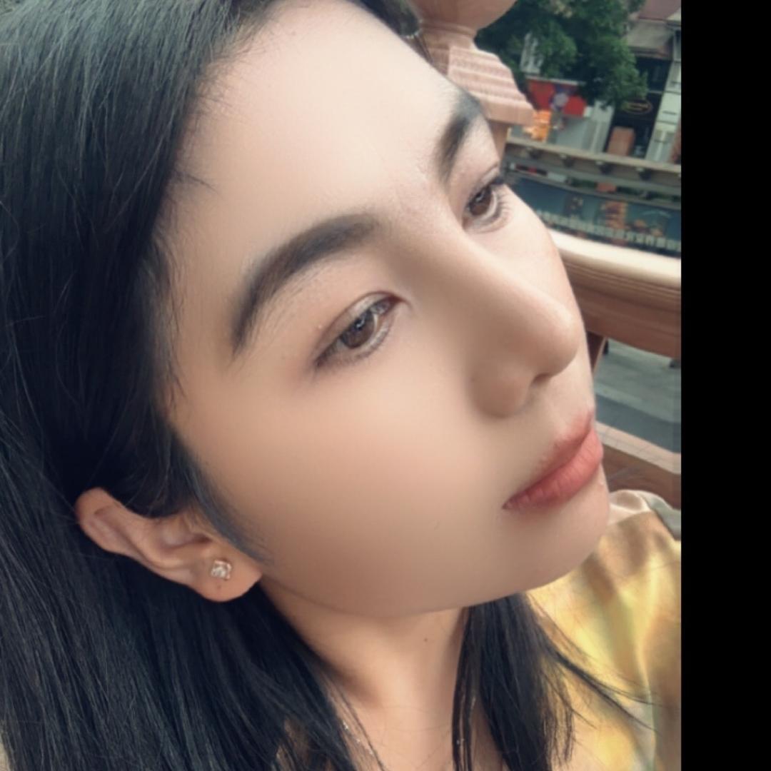 可惜没如果