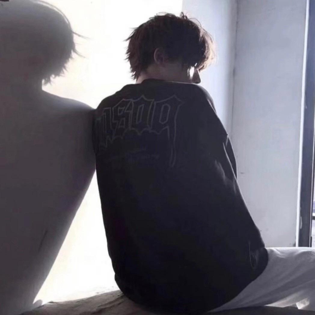 小畅（无畏契约手游）