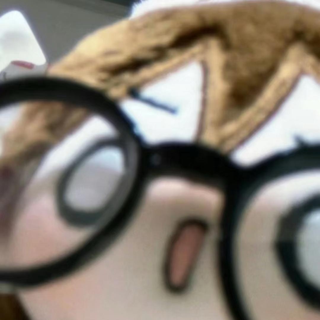 我是桃子我恨你们