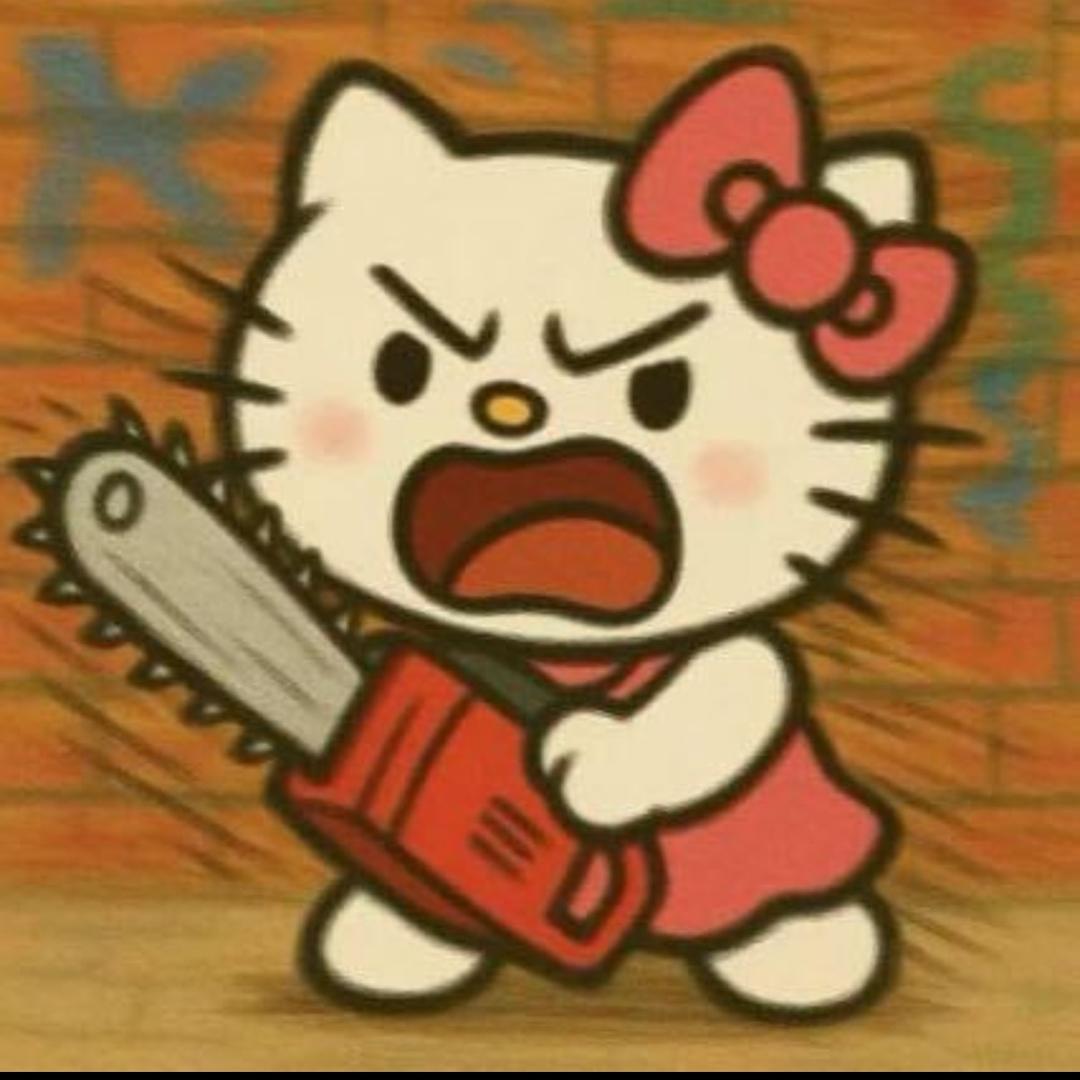 蛋挞边边
