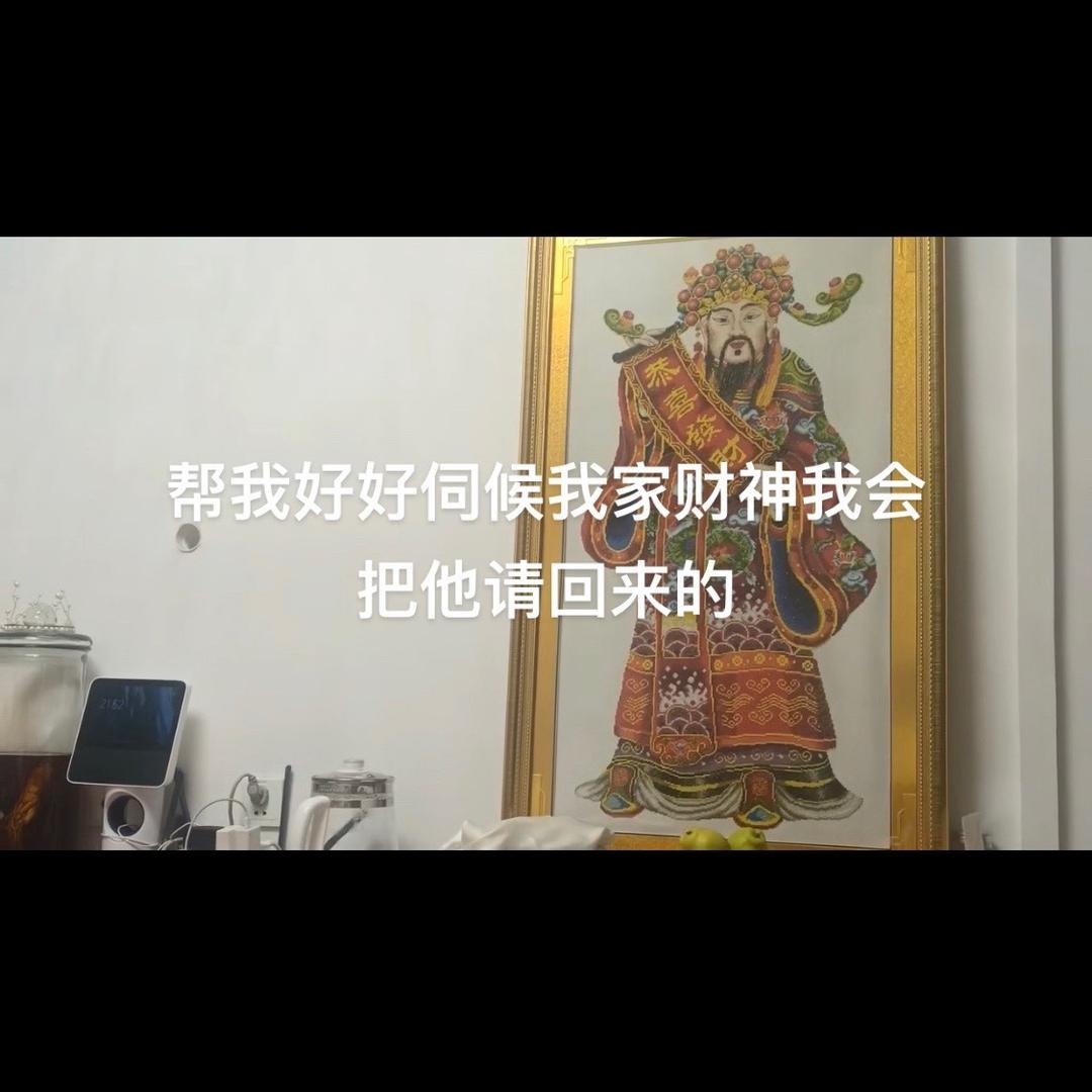 合钰精品二手车