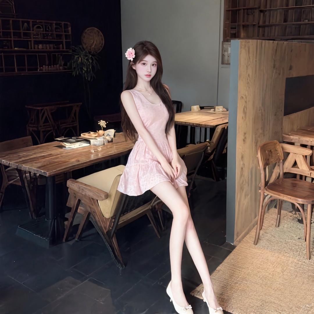 暴力小妲己