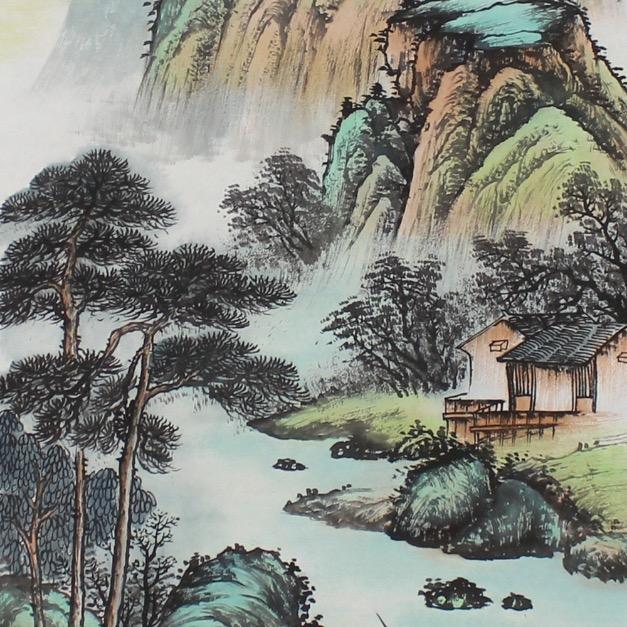 浩辉杂物
