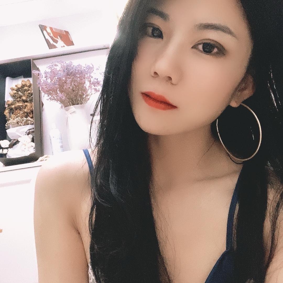 七月💕