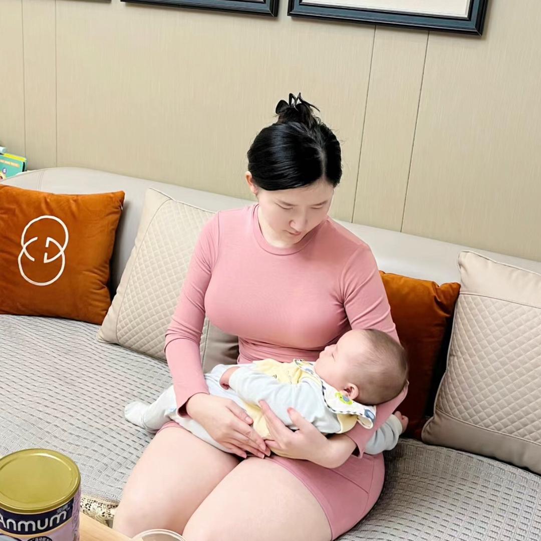 丰韵食品