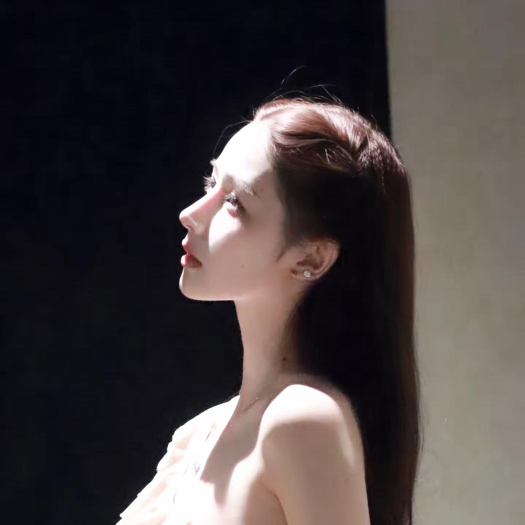 林语惊