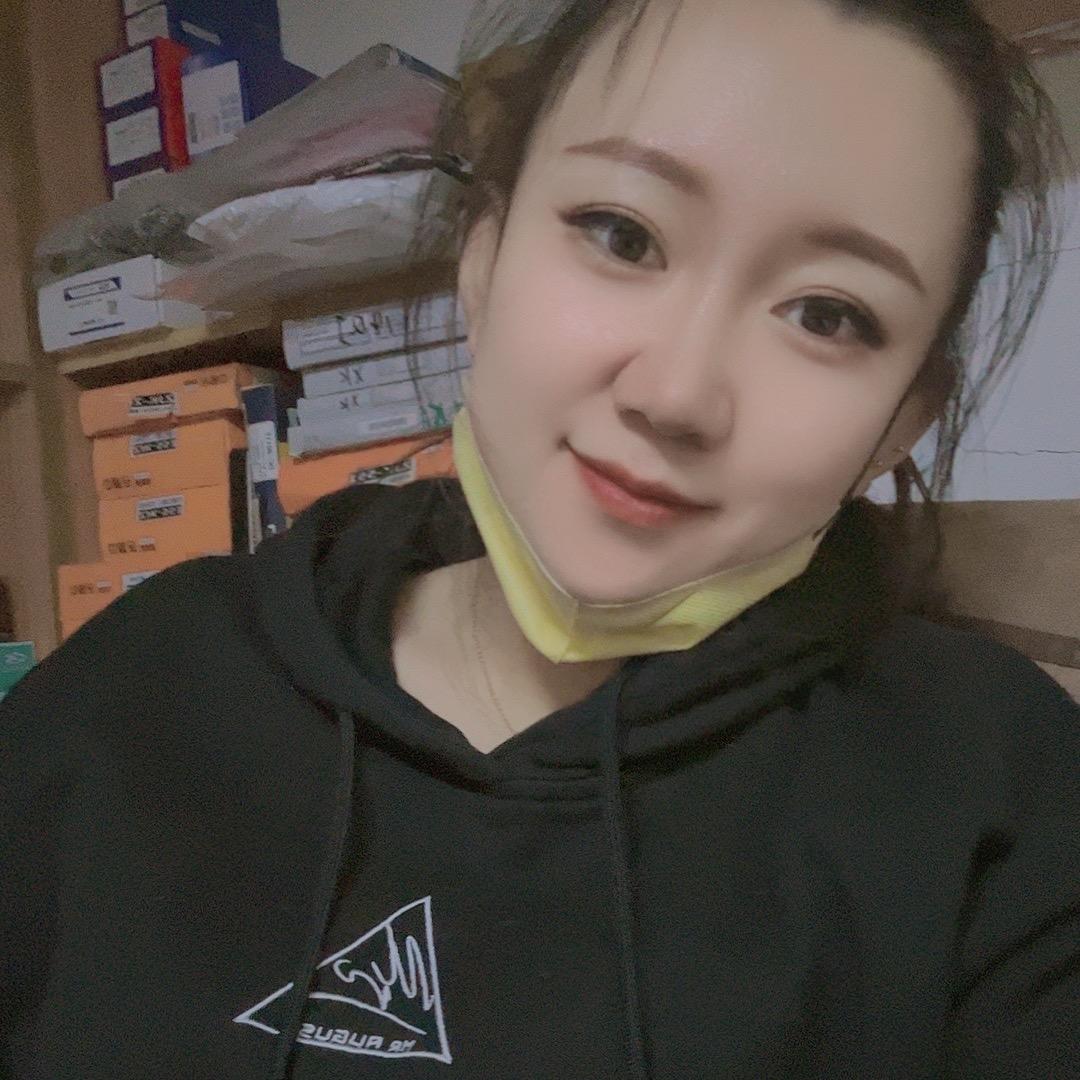 杰哥❤️