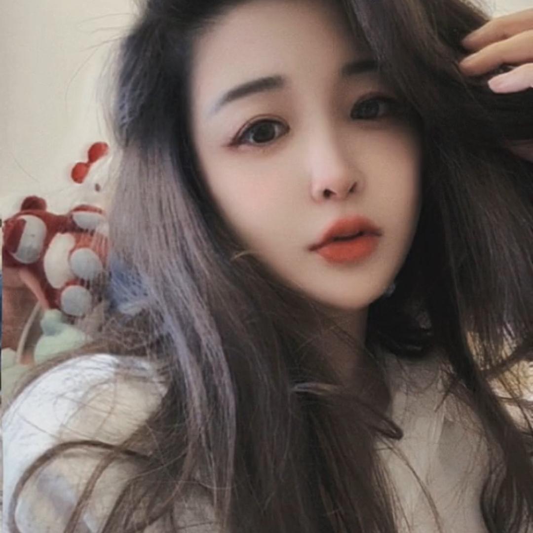 栀恩zнєи ᥫᩣ