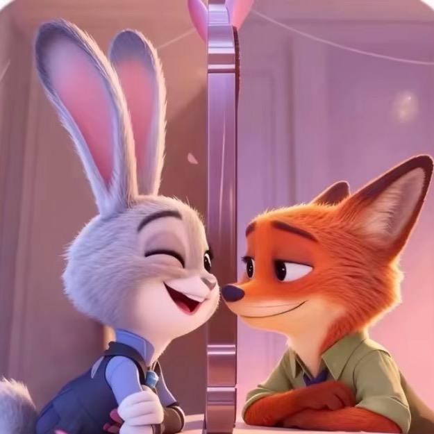 ℒℴѵℯ·婷ོ⁵²⁰