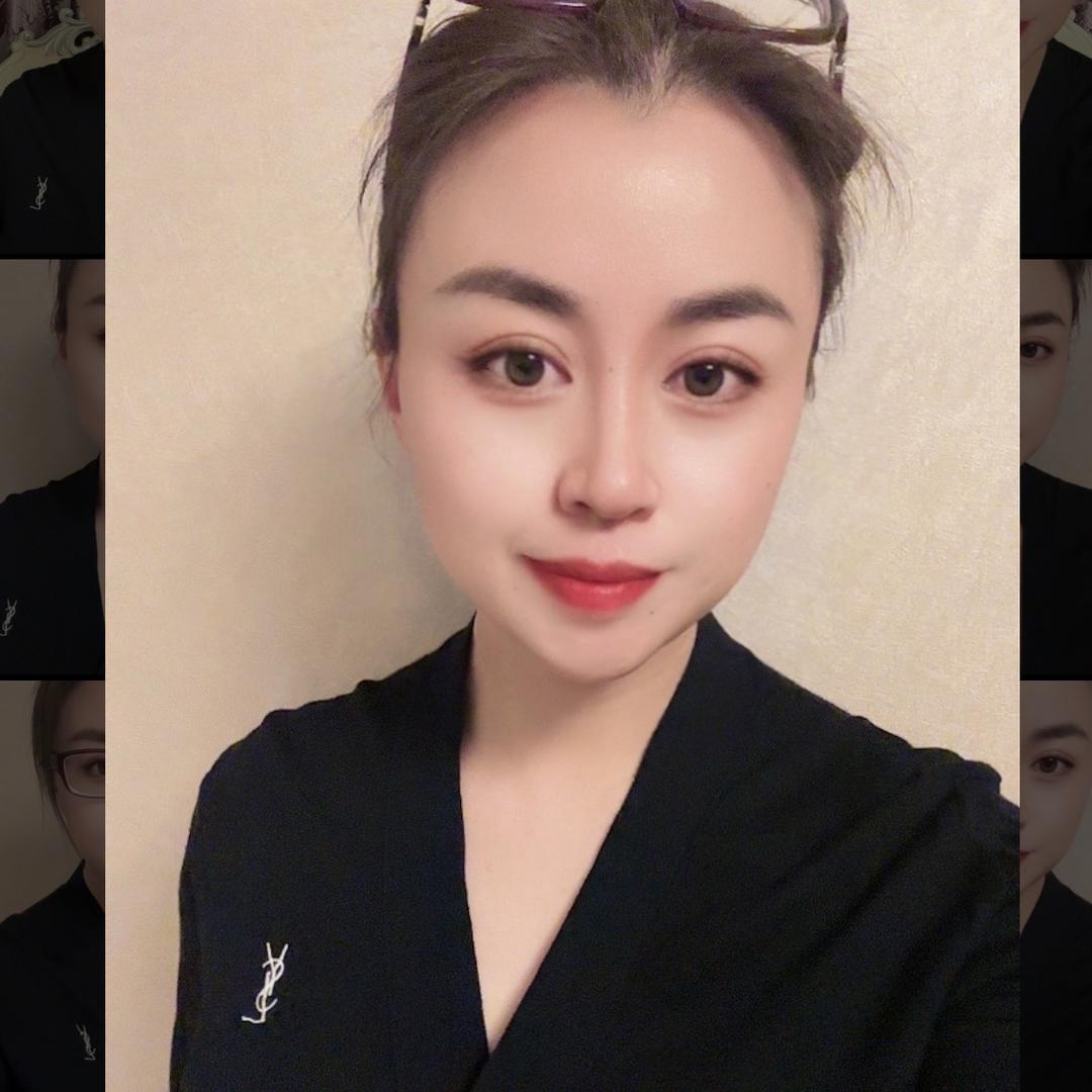 青岩寺医巫闾山景区接待