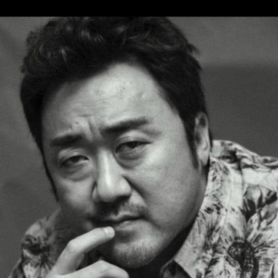 今天食堂几点送饭？