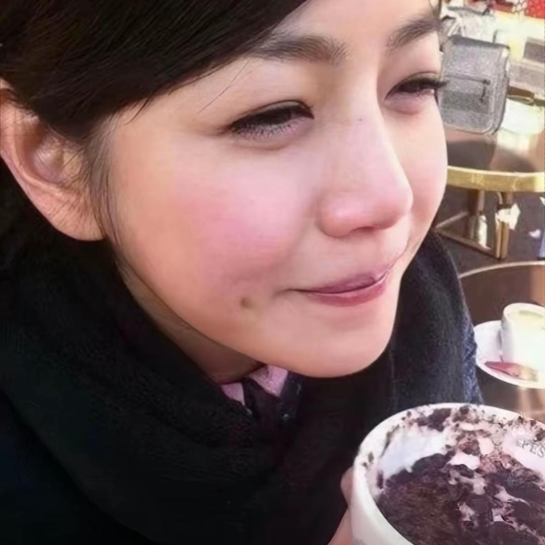没有烦恼就多睡觉