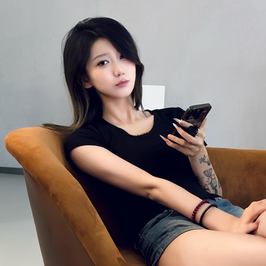 别惹我生气*^_^*