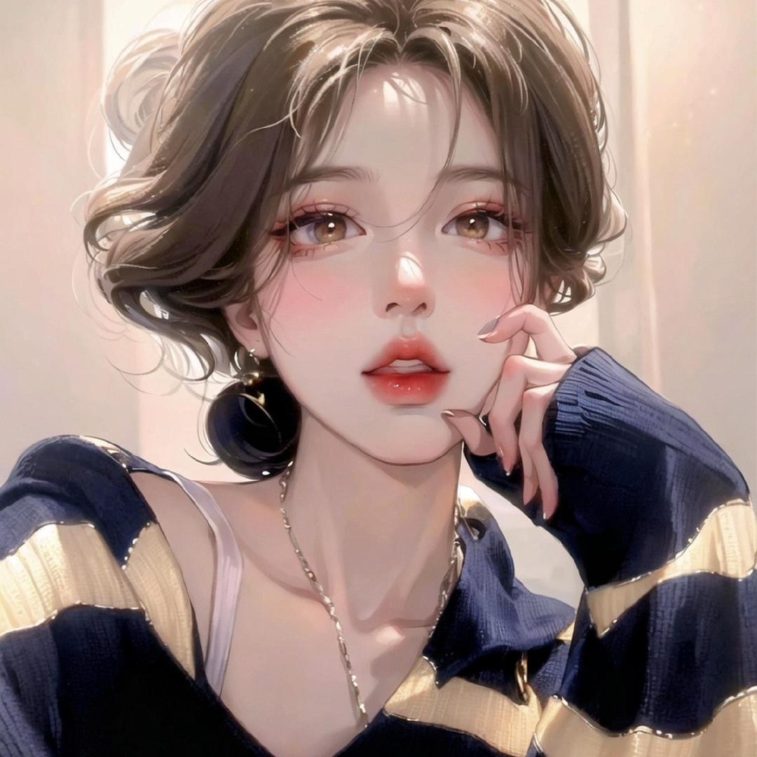 阿初