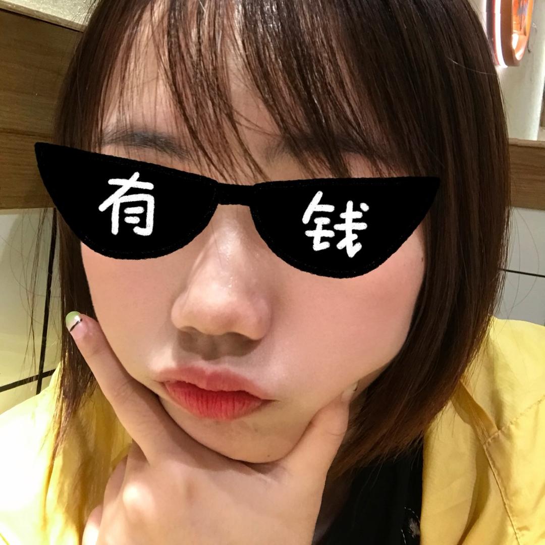 生菜碎碎念
